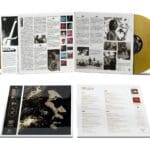 WaJazz Legends: Jiro Inaga - Image 4